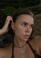 Karma Pendant Soul in luv