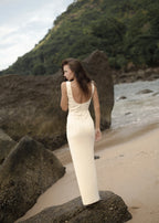 PURR Maxi Dress Soulmates