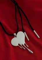 Сhoose love Pendant Soul in luv