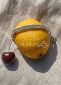 Power Bracelet Soul in luv