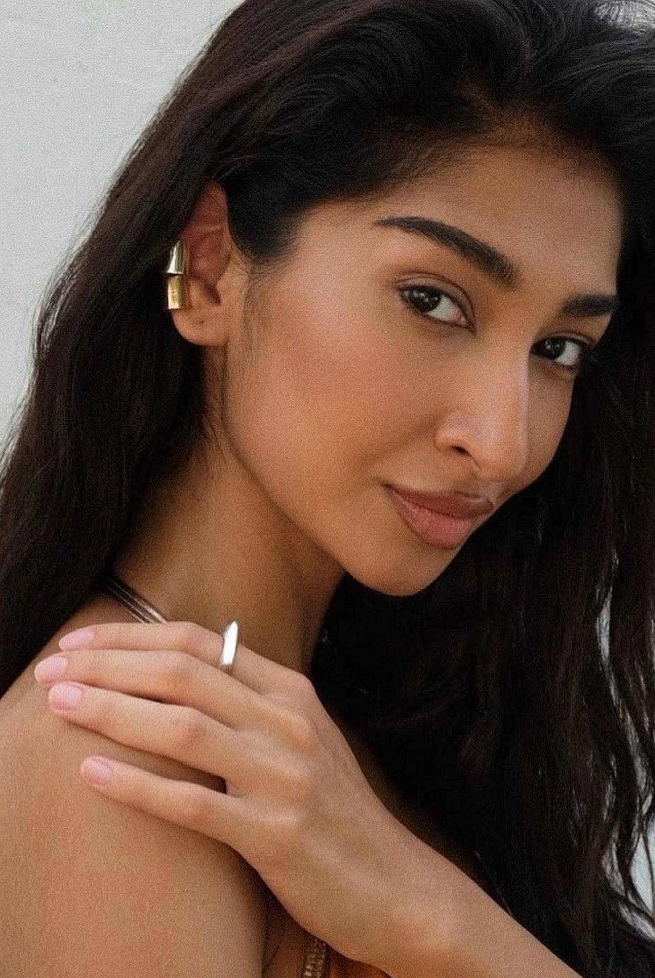 Cuff Cuffs Soul in luv