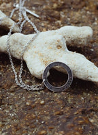 Karma Pendant Soul in luv