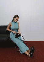 Ne Golay Dress Tacta