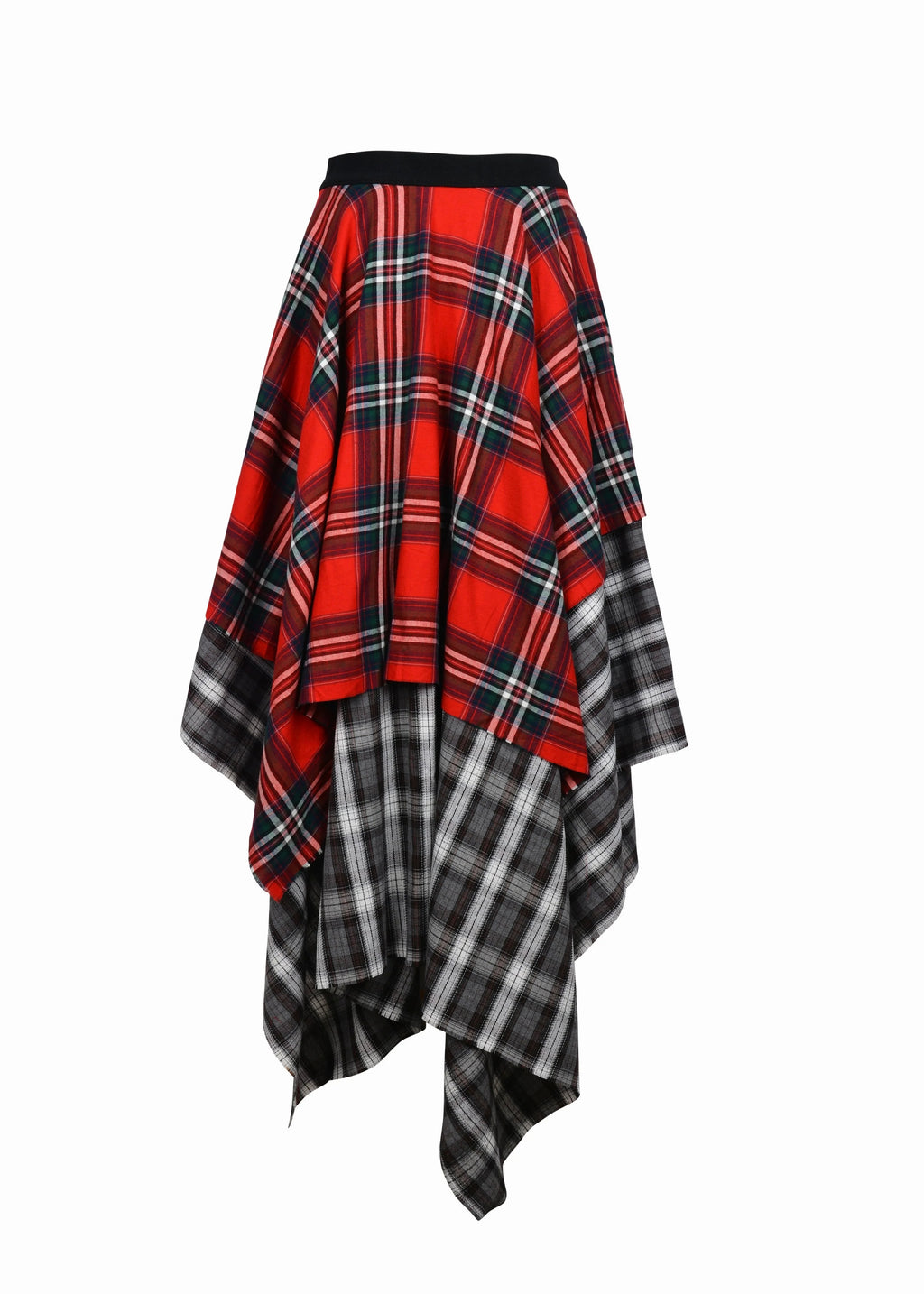 Scctsh kilt