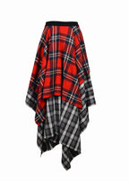 Scctsh kilt