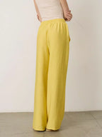 Pants Oh Sunshine