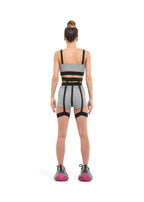 Harness without Straps Resonance