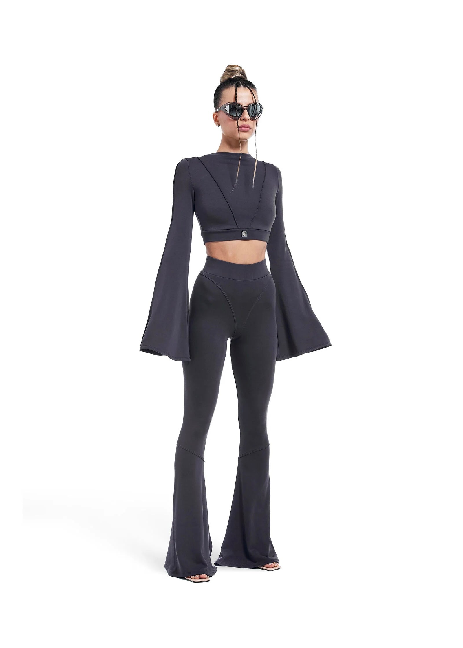 Gravity Leggings Resonance