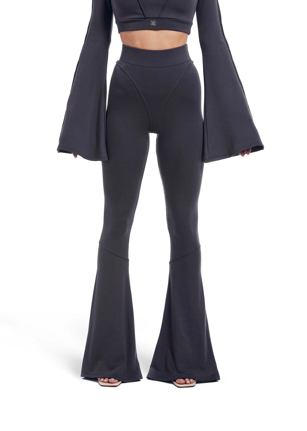 Gravity Leggings Resonance