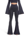 Gravity Leggings Resonance