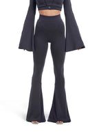 Gravity Leggings Resonance