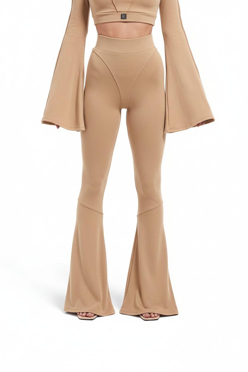Gravity Leggings Resonance