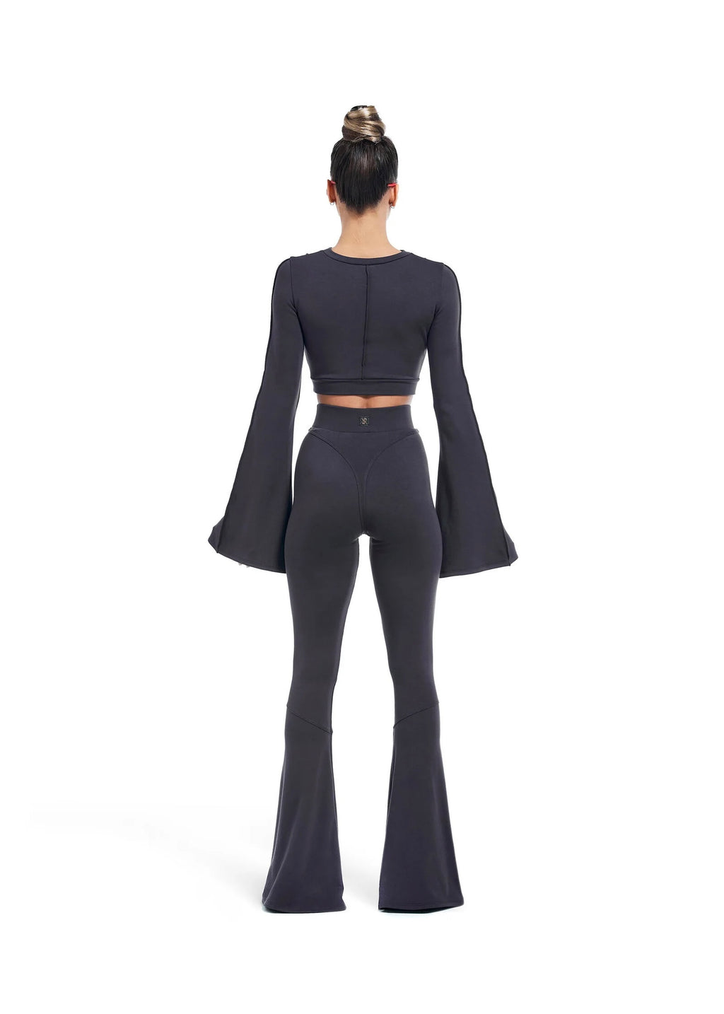 Gravity Leggings Resonance