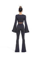 Gravity Leggings Resonance