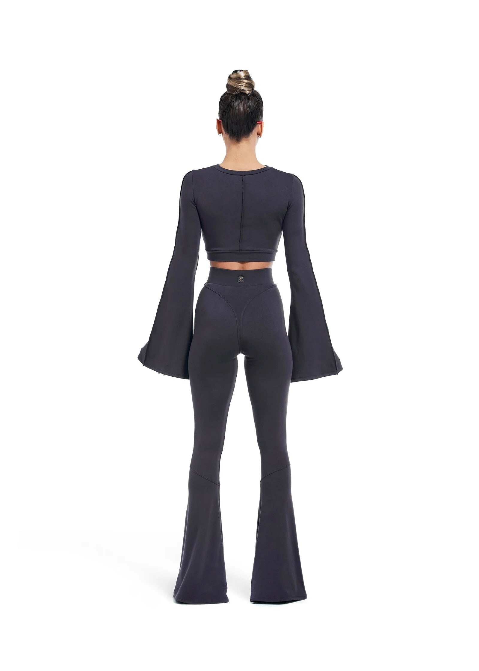 Gravity Leggings Resonance