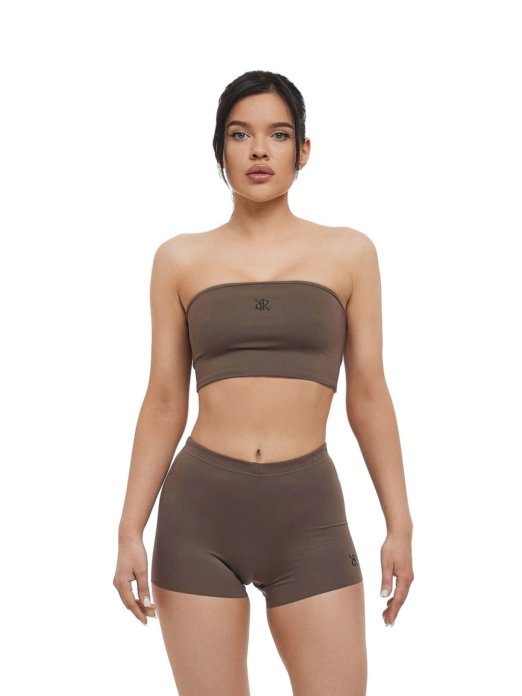 Base Shorts Resonance