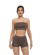 Base Shorts Resonance