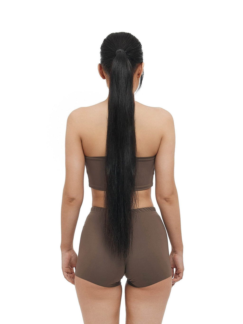 Base Shorts Resonance