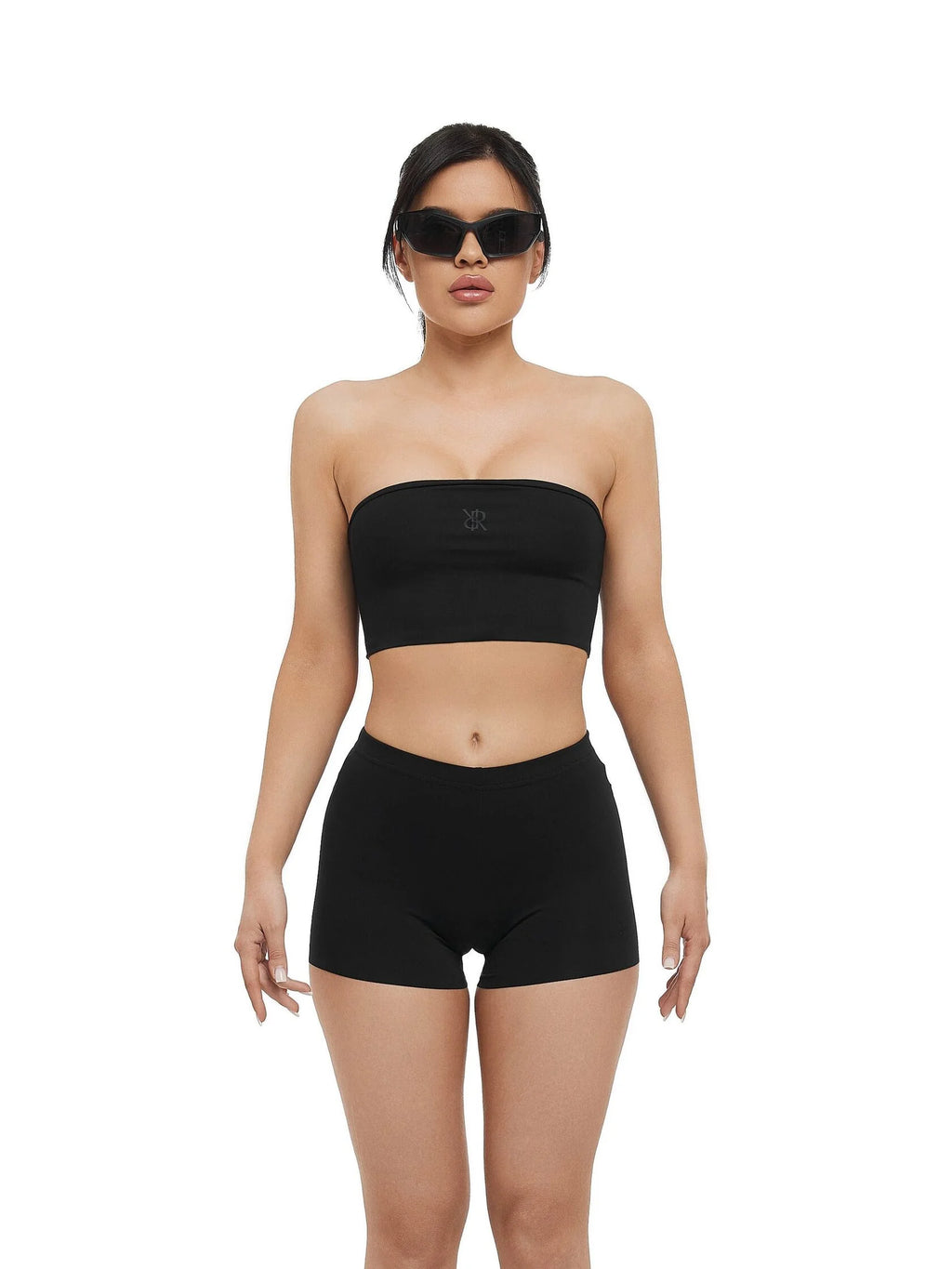 Base Shorts Resonance