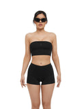 Base Shorts Resonance