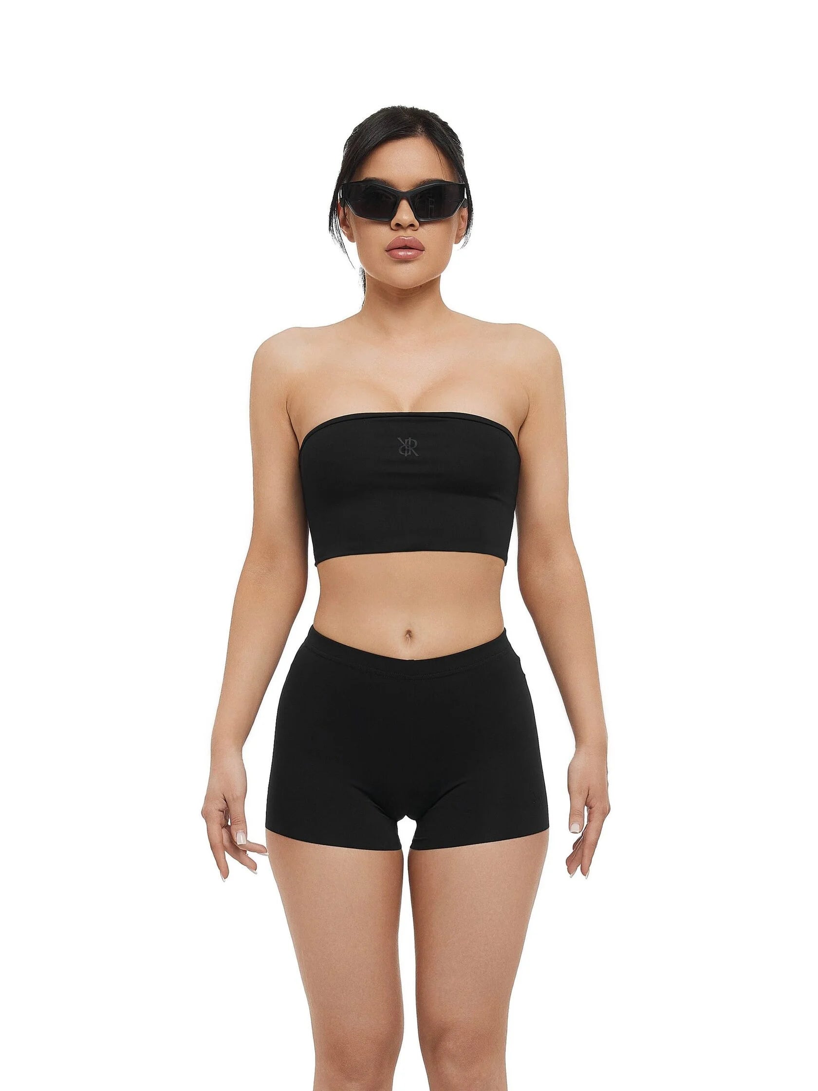 Base Shorts Resonance