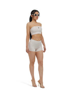 Base Shorts Resonance