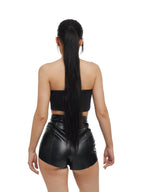 Hips Shorts Resonance