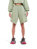 Liberty Shorts Resonance