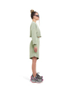 Liberty Shorts Resonance