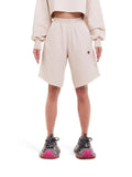Liberty Shorts Resonance