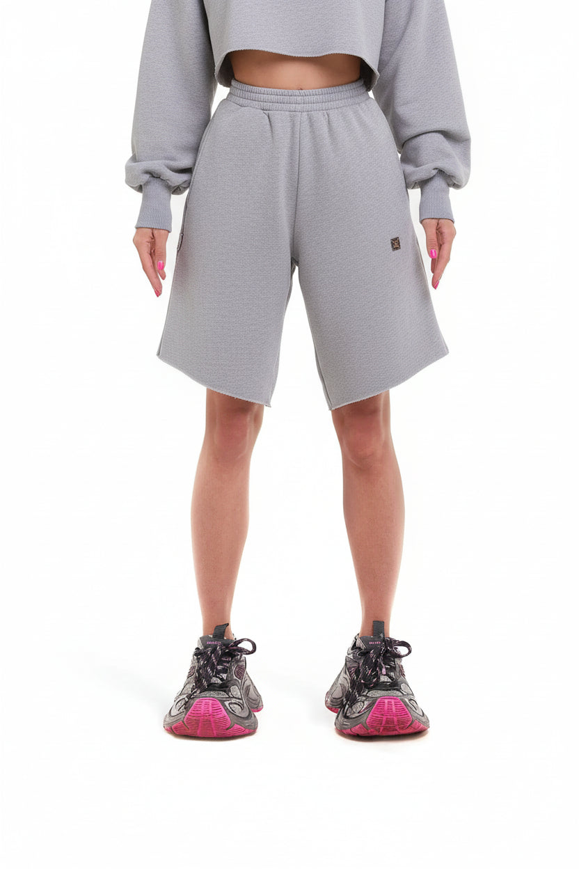 Liberty Shorts Resonance