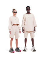 Liberty Shorts Resonance