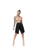 Omen Shorts Resonance