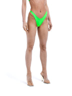 Swimsuit Resonance