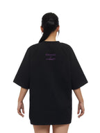 X-Face T-shirt Resonance