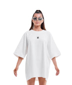 Cross T-shirt Resonance