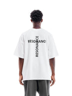 Cross T-shirt Resonance