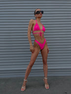 Swim Bikini Resonance