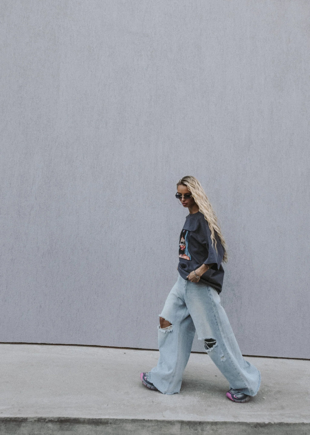 Jeans Jill Resonance