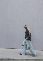 Jeans Jill Resonance