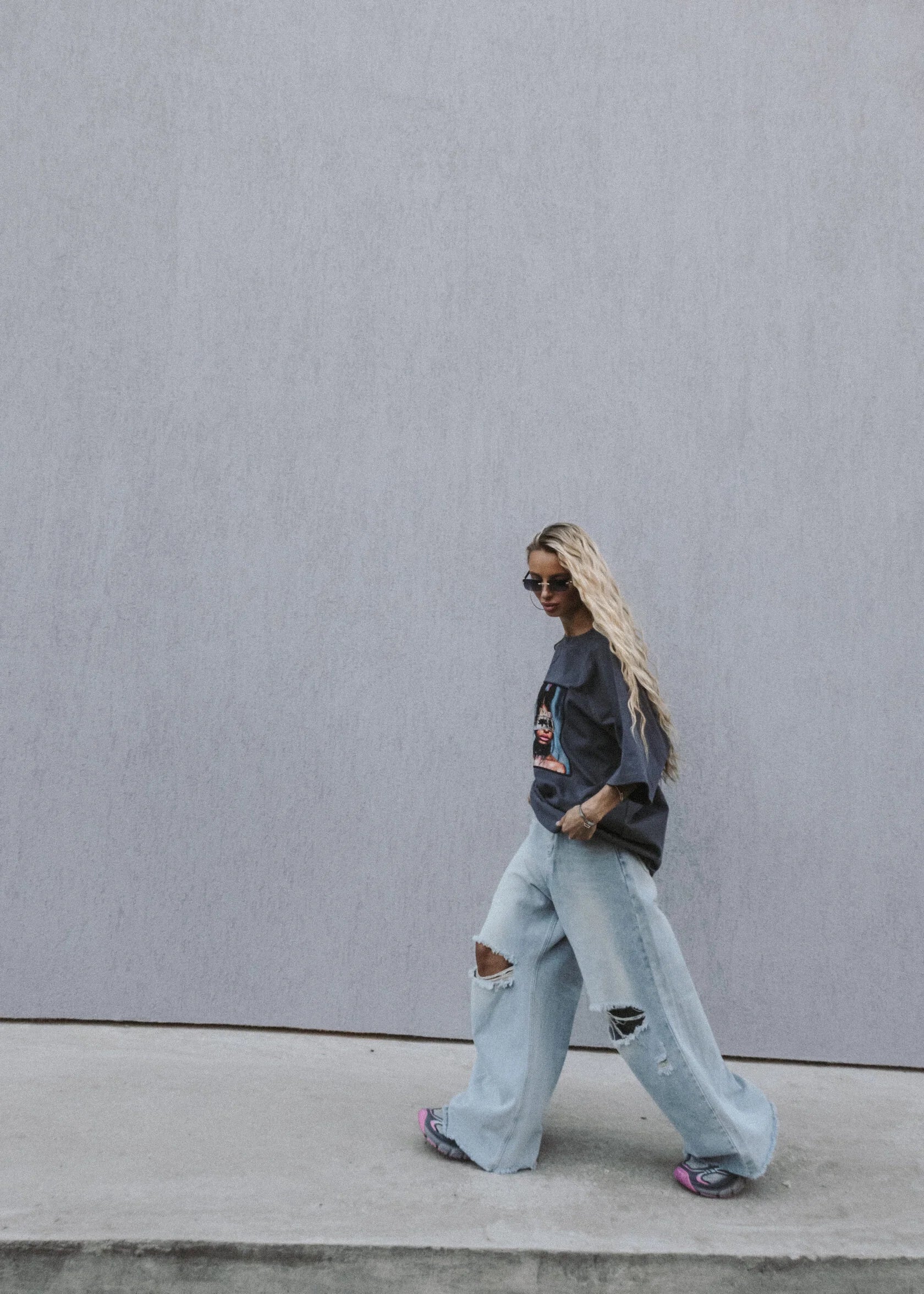 Jeans Jill Resonance