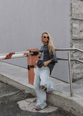 Jeans Jill Resonance
