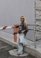 Jeans Jill Resonance
