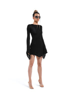 Dress Brut Resonance