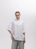 T-Shirt Bits Resonance
