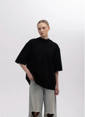 T-Shirt Bits Resonance