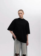 T-Shirt Bits Resonance