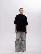 T-Shirt Bits Resonance