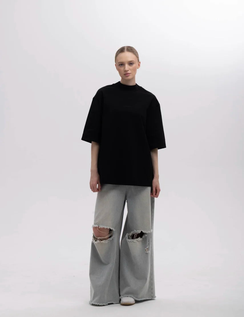 T-Shirt Bits Resonance