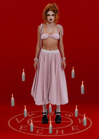 Sabrina Skirt Vecher